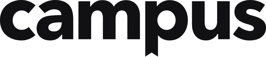 Campus (formerly known as MTI College)