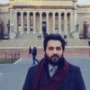 Zarif Aminyar