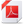 1. Frequently Asked Questions - mticollege.edu to campus.edu.pdf