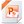Portal Presentation.pptx